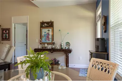 3631 Cresswind Parkway SW, Gainesville, GA 30504 - Photo 11