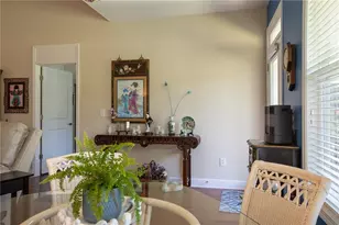3631 Cresswind Pkwy SW, Gainesville, GA 30504 - Photo 11