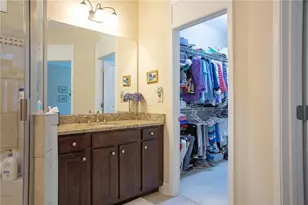3631 Cresswind Pkwy SW, Gainesville, GA 30504 - Photo 15