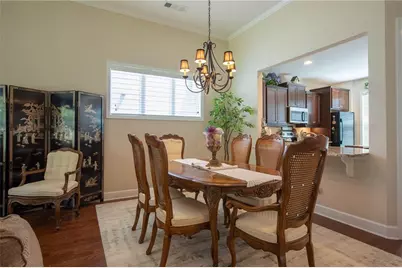 3631 Cresswind Parkway SW, Gainesville, GA 30504 - Photo 7