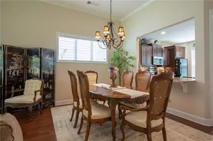 3631 Cresswind Pkwy SW, Gainesville, GA 30504 - Photo 7