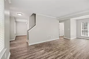 3002 Cascade Manor Dr, Decatur, GA 30034 - Photo 9