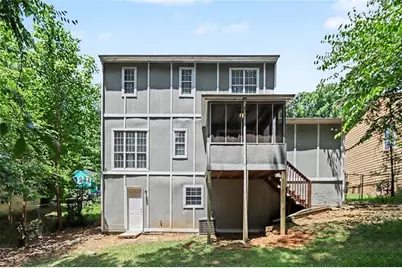 3002 Cascade Manor Drive, Decatur, GA 30034 - Photo 15