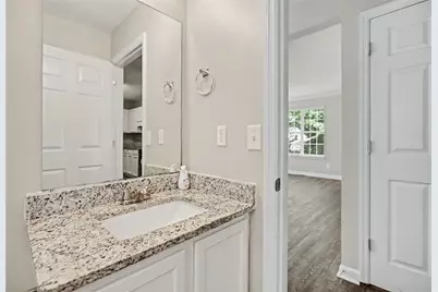 3002 Cascade Manor Drive, Decatur, GA 30034 - Photo 7