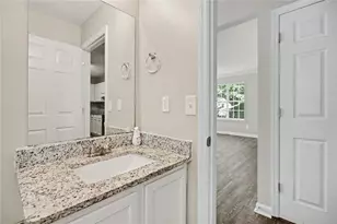 3002 Cascade Manor Dr, Decatur, GA 30034 - Photo 7