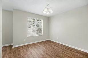 3002 Cascade Manor Dr, Decatur, GA 30034 - Photo 5