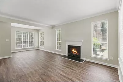 3002 Cascade Manor Drive, Decatur, GA 30034 - Photo 3