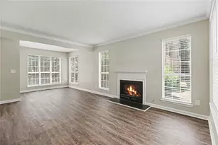 3002 Cascade Manor Dr, Decatur, GA 30034 - Photo 3