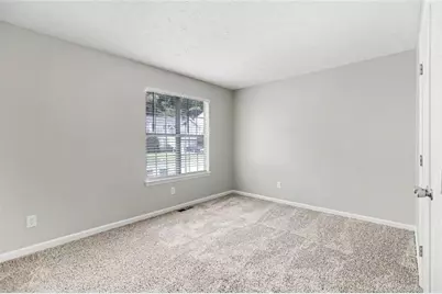 3002 Cascade Manor Drive, Decatur, GA 30034 - Photo 13