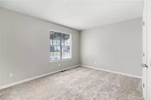 3002 Cascade Manor Dr, Decatur, GA 30034 - Photo 13