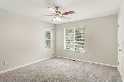 3002 Cascade Manor Drive, Decatur, GA 30034 - Photo 11