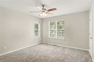 3002 Cascade Manor Dr, Decatur, GA 30034 - Photo 11