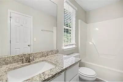 3002 Cascade Manor Drive, Decatur, GA 30034 - Photo 17