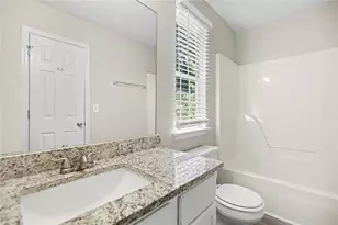 3002 Cascade Manor Dr, Decatur, GA 30034 - Photo 17