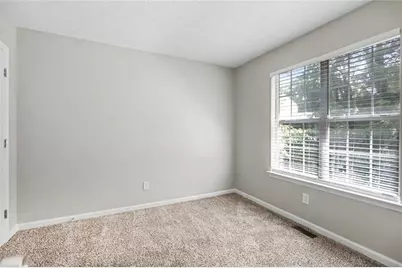 3002 Cascade Manor Drive, Decatur, GA 30034 - Photo 7