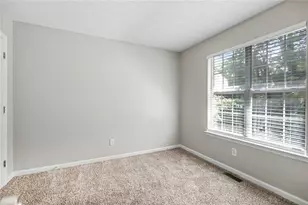 3002 Cascade Manor Dr, Decatur, GA 30034 - Photo 7
