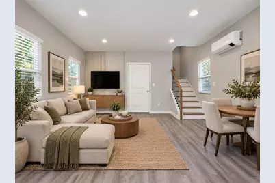 880 The Circle, Lawrenceville, GA 30043 - Photo 19