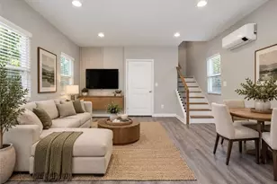 880 The Cir, Lawrenceville, GA 30043 - Photo 19