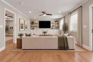 880 The Cir, Lawrenceville, GA 30043 - Photo 11