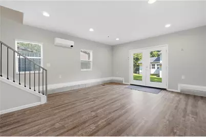 880 The Circle, Lawrenceville, GA 30043 - Photo 25