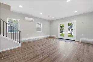 880 The Cir, Lawrenceville, GA 30043 - Photo 25