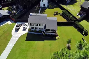 880 The Cir, Lawrenceville, GA 30043 - Photo 1