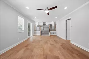 880 The Cir, Lawrenceville, GA 30043 - Photo 11