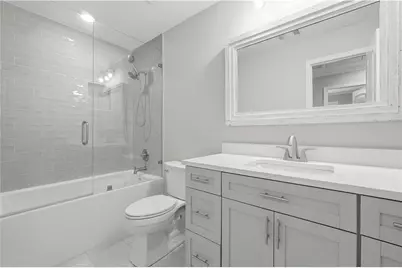 880 The Circle, Lawrenceville, GA 30043 - Photo 27