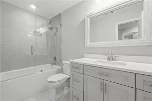 880 The Cir, Lawrenceville, GA 30043 - Photo 27