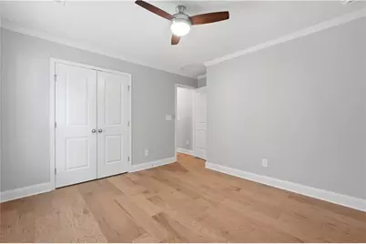 880 The Circle, Lawrenceville, GA 30043 - Photo 21