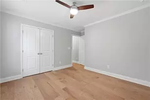 880 The Cir, Lawrenceville, GA 30043 - Photo 21