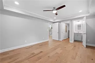 880 The Cir, Lawrenceville, GA 30043 - Photo 13