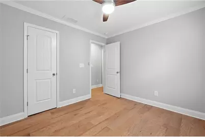 880 The Circle, Lawrenceville, GA 30043 - Photo 41
