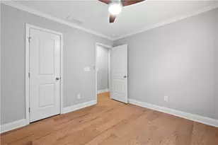 880 The Cir, Lawrenceville, GA 30043 - Photo 41