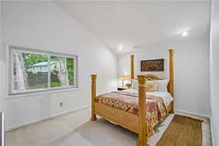 3777 Southgate Dr SW, Lilburn, GA 30047 - Photo 29
