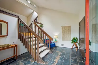 3777 Southgate Drive SW, Lilburn, GA 30047 - Photo 3
