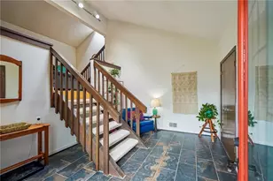 3777 Southgate Dr SW, Lilburn, GA 30047 - Photo 3