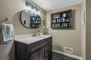 3777 Southgate Dr SW, Lilburn, GA 30047 - Photo 25