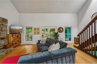 3777 Southgate Drive SW, Lilburn, GA 30047 - Photo 7