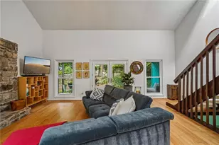 3777 Southgate Dr SW, Lilburn, GA 30047 - Photo 7