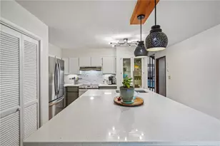3777 Southgate Dr SW, Lilburn, GA 30047 - Photo 19