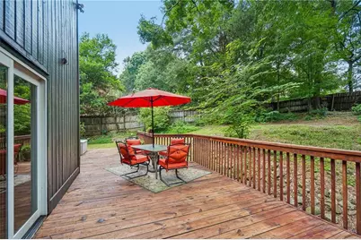3777 Southgate Drive SW, Lilburn, GA 30047 - Photo 51