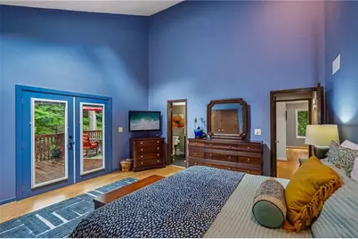 3777 Southgate Drive SW, Lilburn, GA 30047 - Photo 23