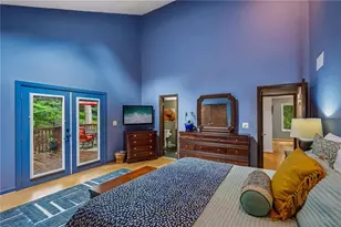 3777 Southgate Dr SW, Lilburn, GA 30047 - Photo 23