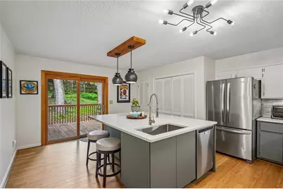 3777 Southgate Drive SW, Lilburn, GA 30047 - Photo 15
