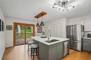 3777 Southgate Dr SW, Lilburn, GA 30047 - Photo 15