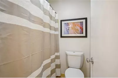 3777 Southgate Drive SW, Lilburn, GA 30047 - Photo 33