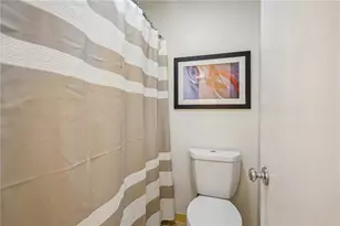3777 Southgate Dr SW, Lilburn, GA 30047 - Photo 33