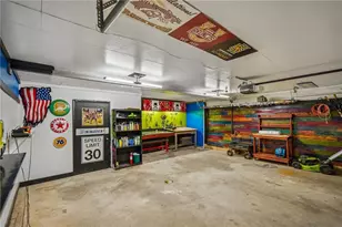 3777 Southgate Dr SW, Lilburn, GA 30047 - Photo 45