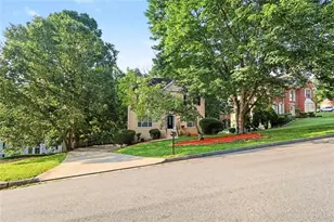 4330 Smithson Creek Dr, Ellenwood, GA 30294 - Photo 3